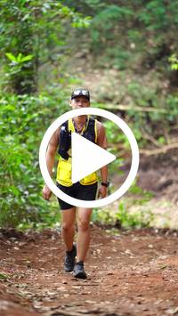 BIB:  <button type="button" onclick="openModal(27822513)" class="btn btn-primary btn-sm float-right" data-toggle="modal" data-target=".modal-high-quality">
                <i class="fa fa-download"></i> Download
                </button>